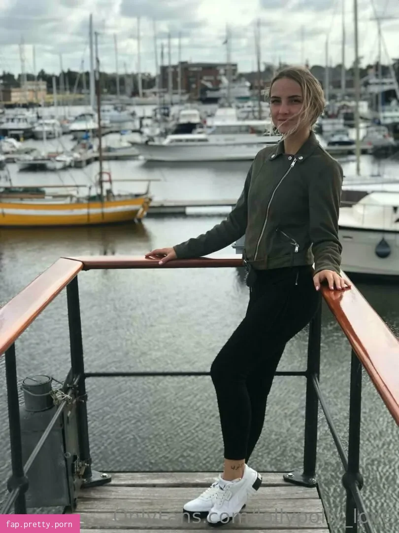 janevipi - Photo #42