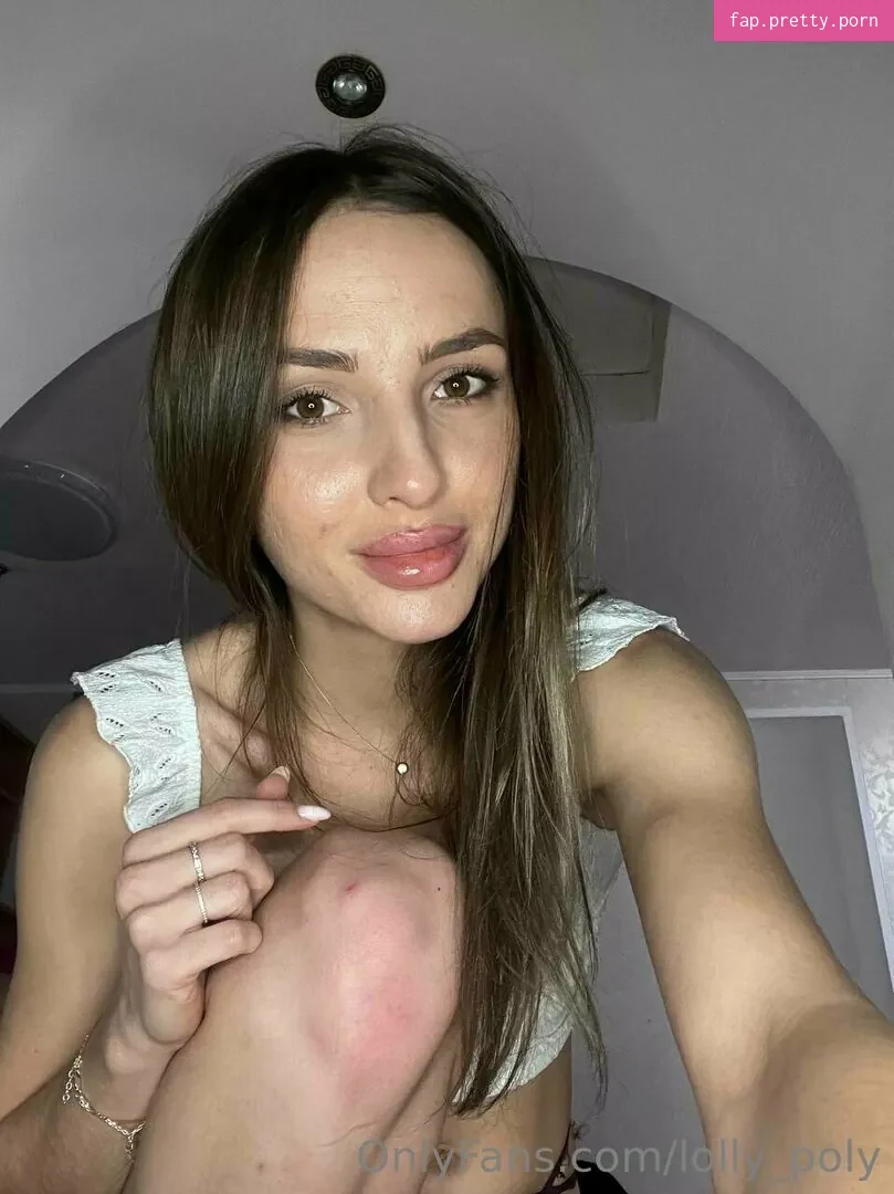 janevipi - Photo #50