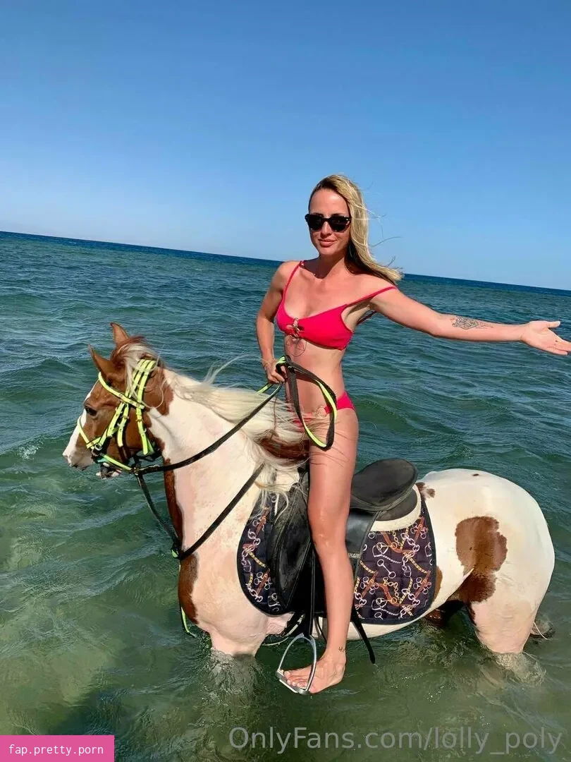 janevipi - Photo #58