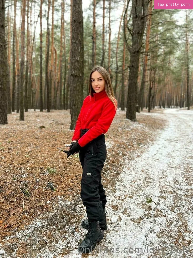 janevipi - Photo #62