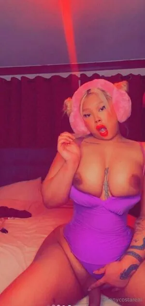 jannycostareall2free content