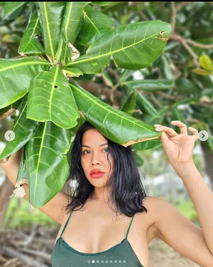 Janthip Arun content