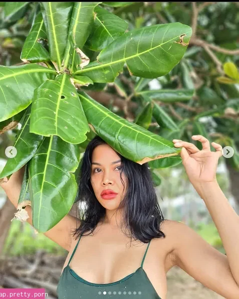 Janthip Arun - Photo #02