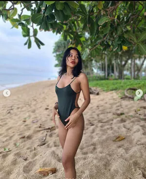 Janthip Arun content