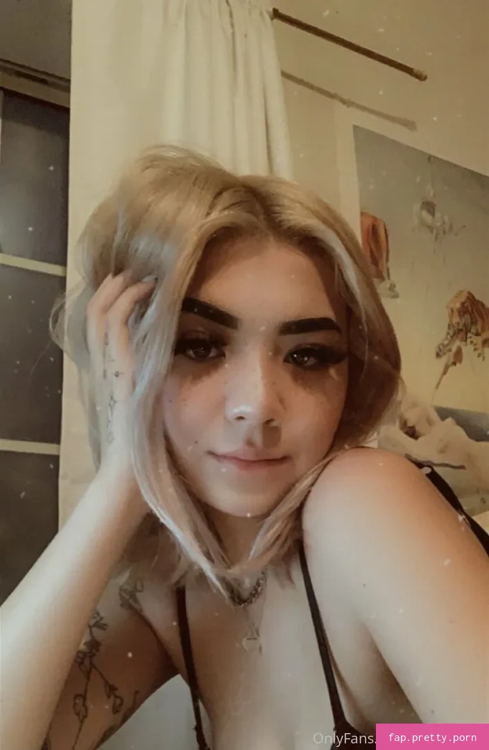 japanesebambi - Photo #03