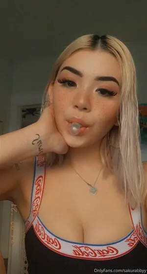 japanesebambi content