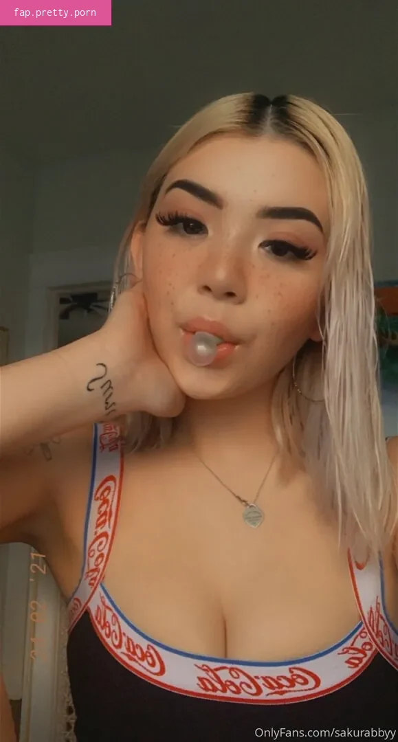 japanesebambi - Photo #06