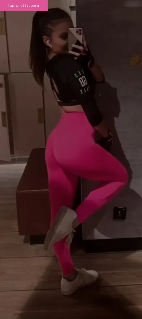 jasmindrx - Photo #08