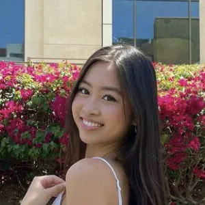 Jasminenguyener