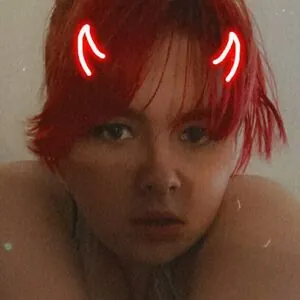 jasperenee