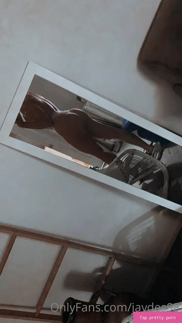 jaydes98 - Photo #02