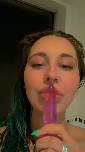 jaydes98 content