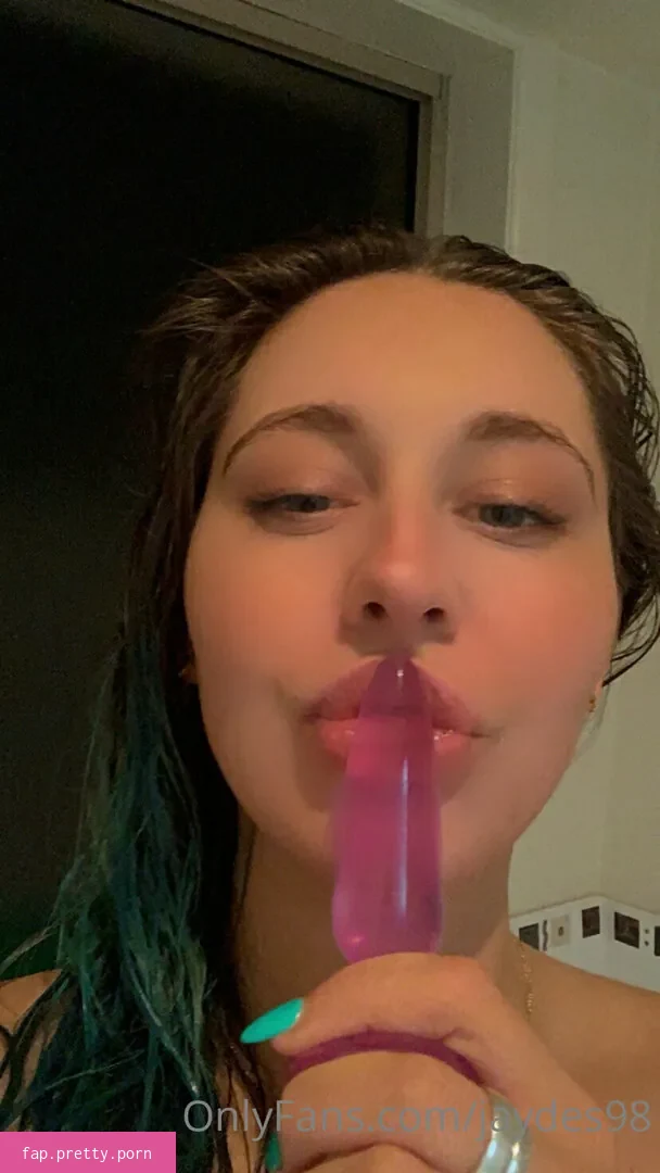 jaydes98 - Photo #09