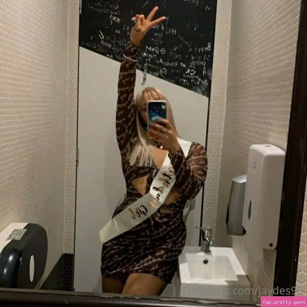 jaydes98 - Photo #11