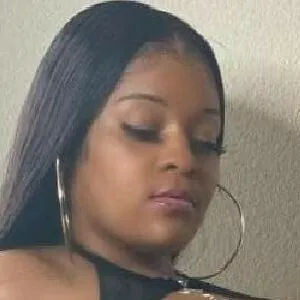 Jaylap avatar