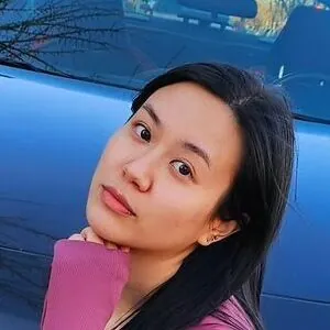 jayv33