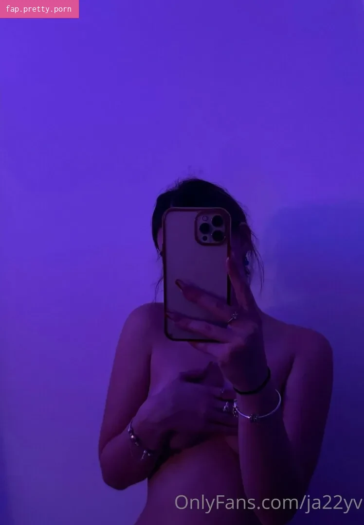 jazzyvvv - Photo #43