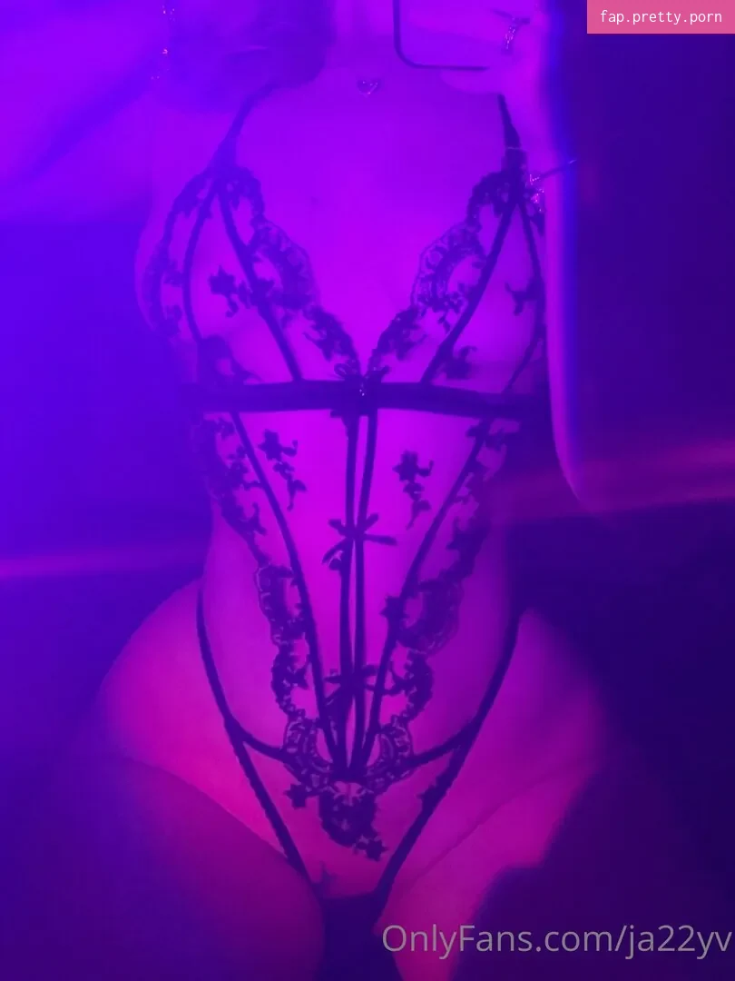 jazzyvvv - Photo #64