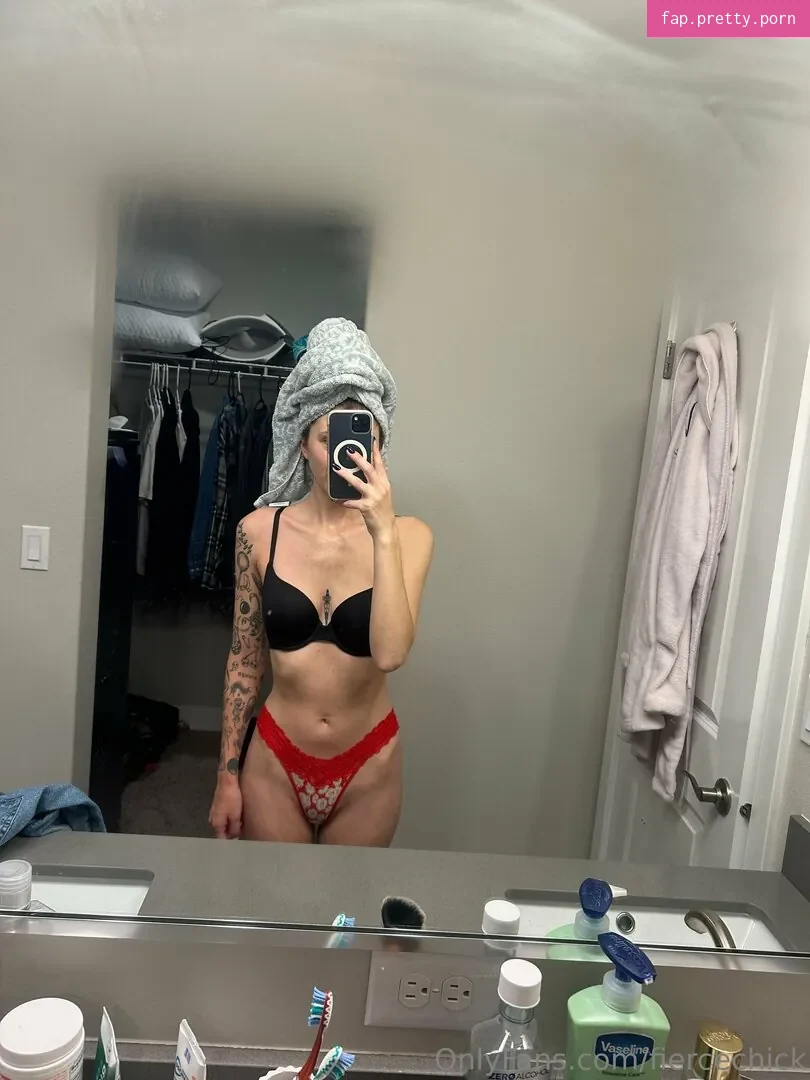 Jess Adams - Photo #29