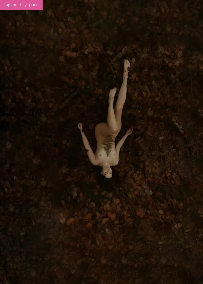 Jessica Ann - Photo #13