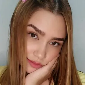 juliana.arenas05
