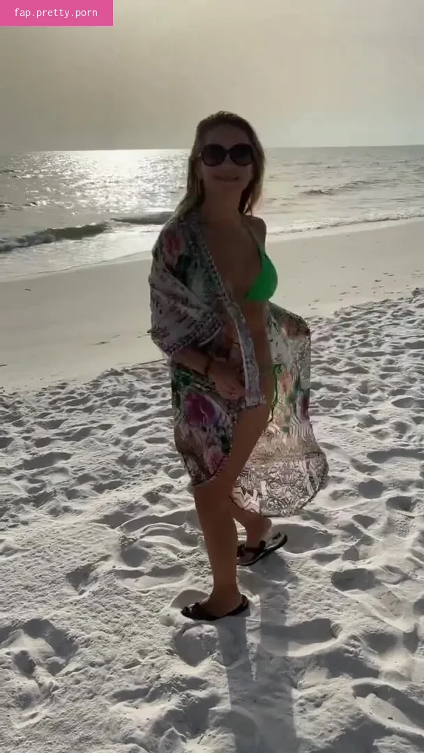 Jacey Birch - Photo #42