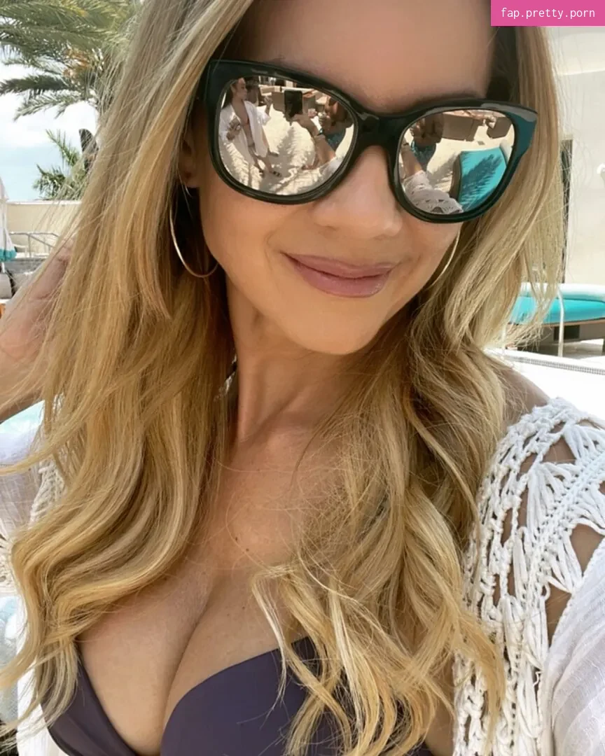 Jacey Birch - Photo #75