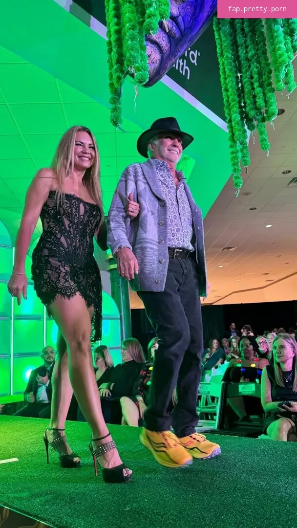 Jacey Birch - Photo #83