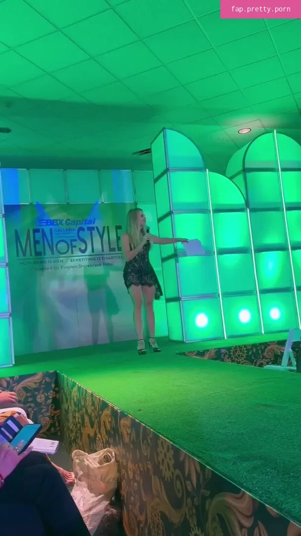 Jacey Birch - Photo #85