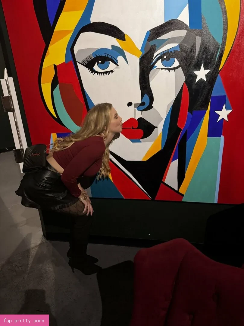 Jacey Birch - Photo #94