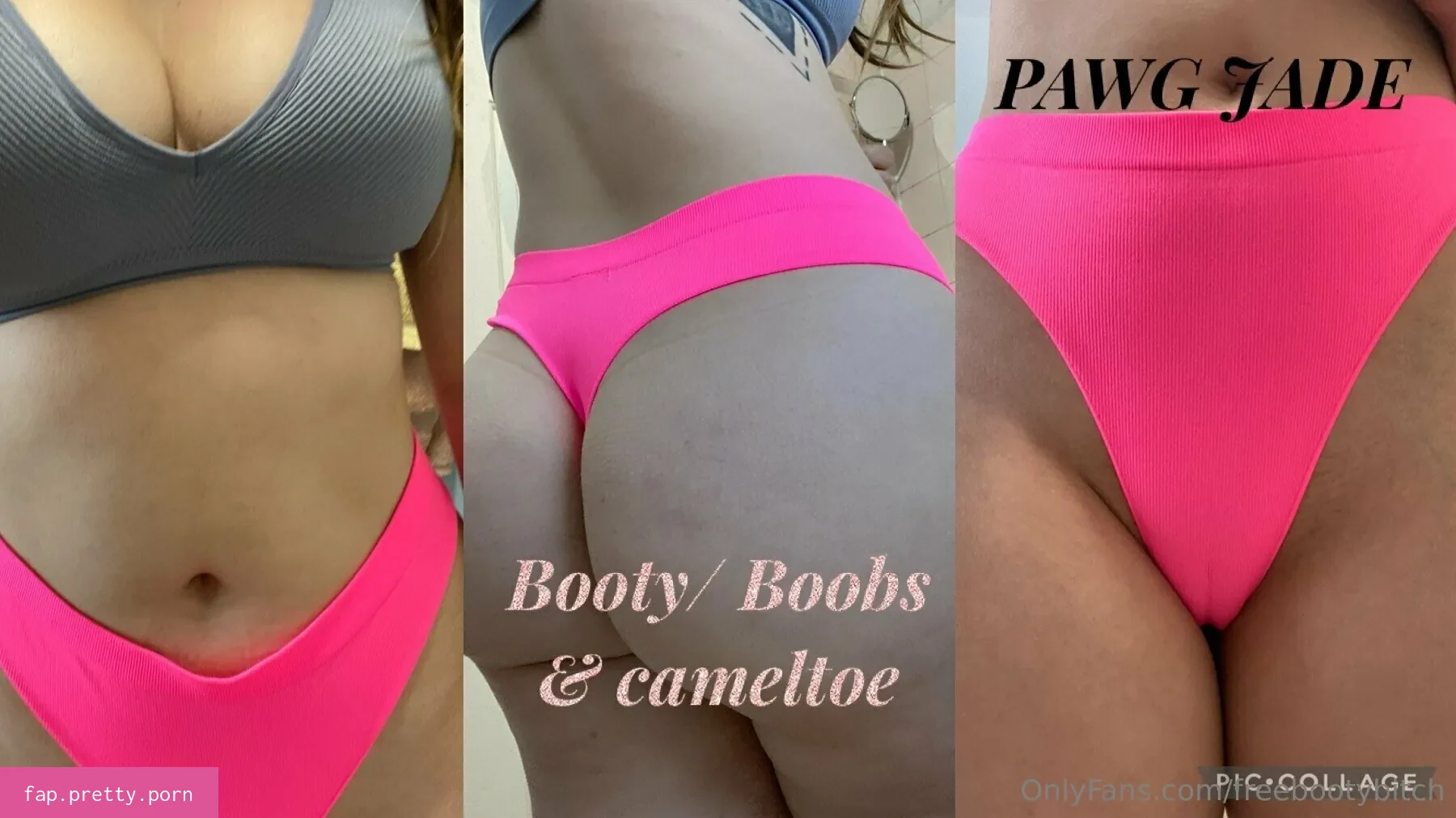 Jade Buckland - Photo #17