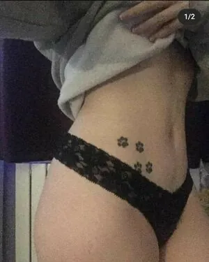 Jess_belfort97 content