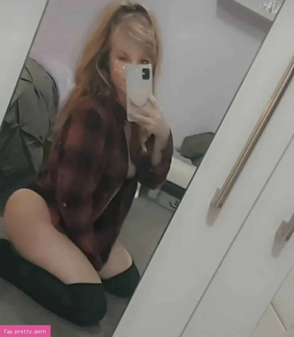 Jess_belfort97 - Photo #18