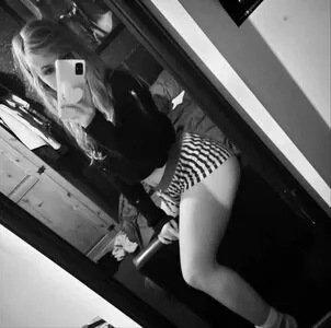 Jess_belfort97 content