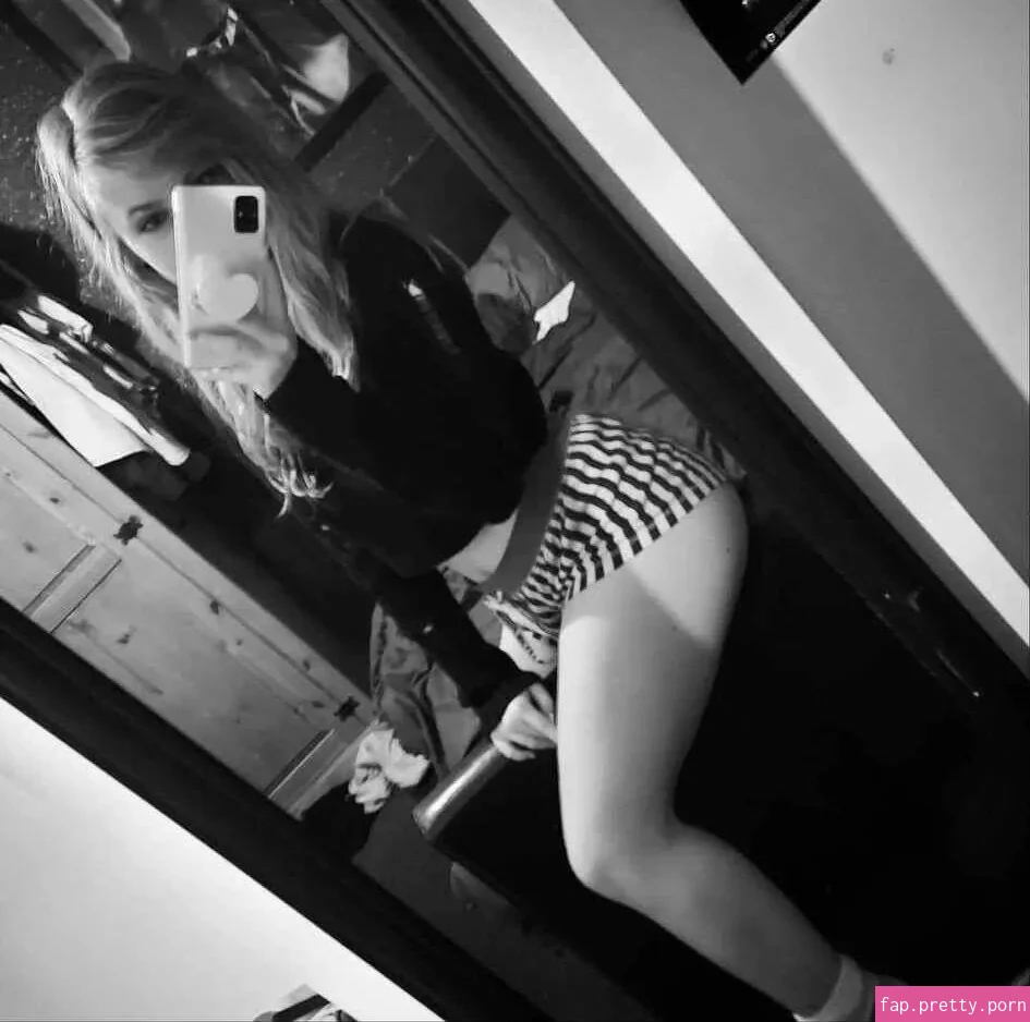 Jess_belfort97 - Photo #19