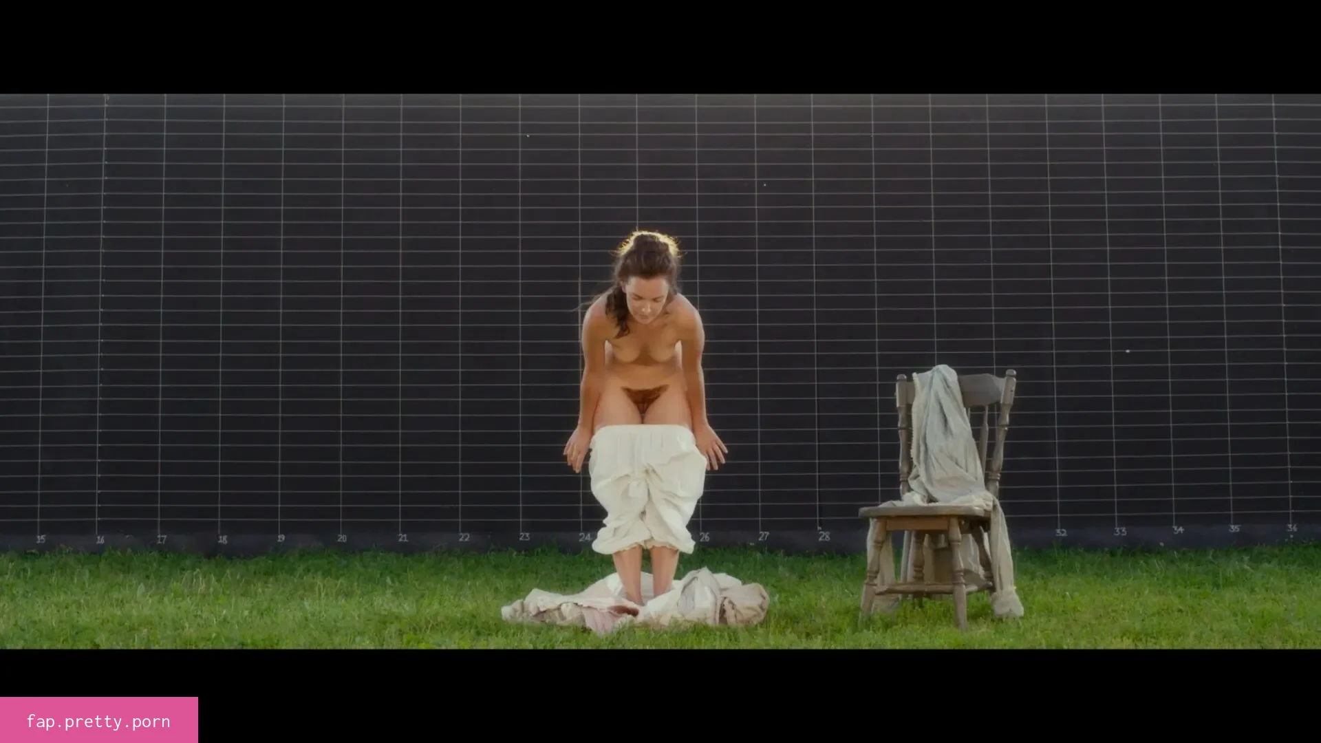 Jodi Balfour - Photo #02