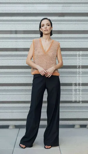 Jodi Balfour content