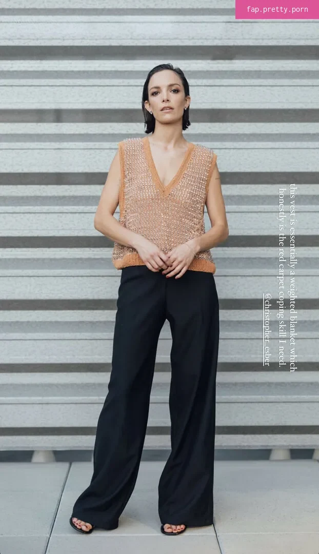 Jodi Balfour - Photo #09