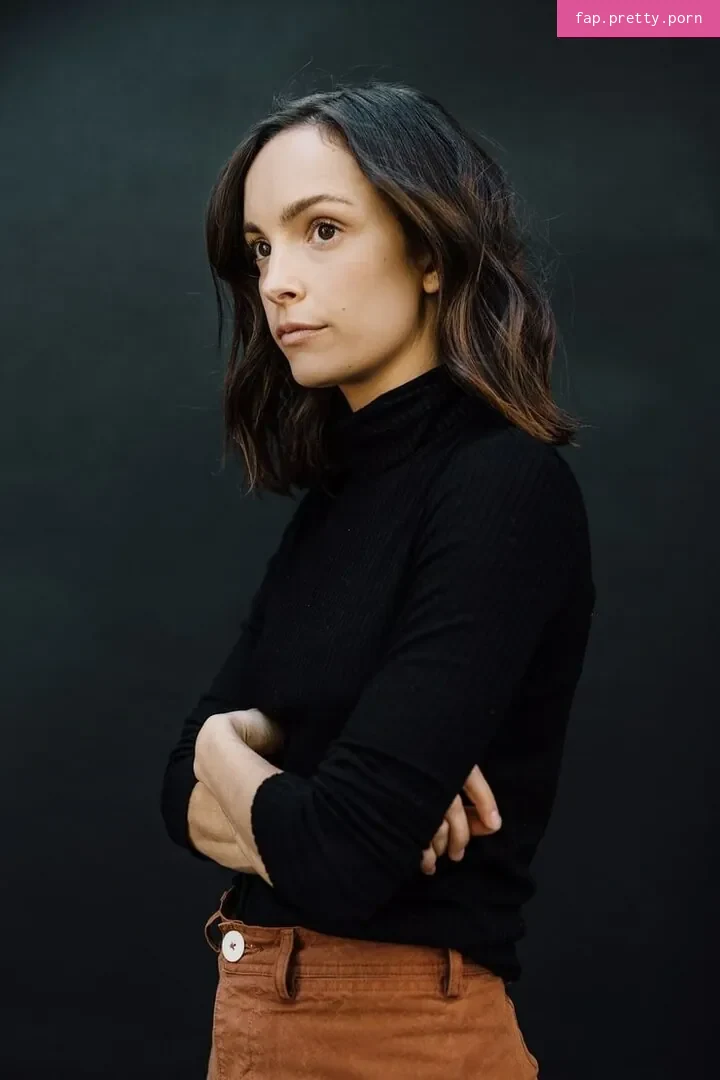 Jodi Balfour - Photo #14