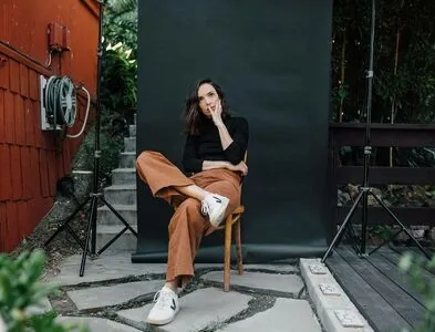 Jodi Balfour content