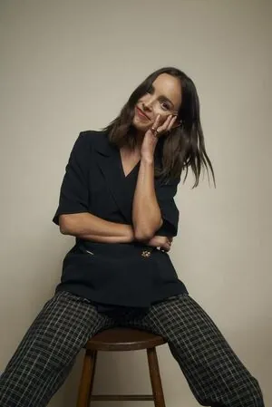 Jodi Balfour content