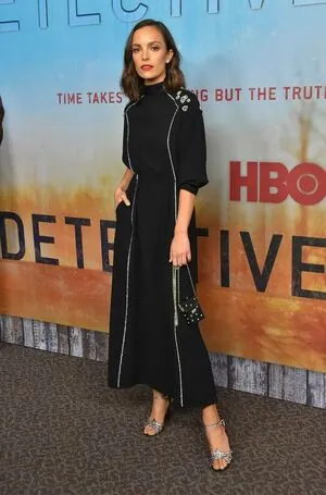 Jodi Balfour content