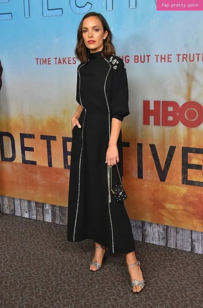 Jodi Balfour - Photo #22