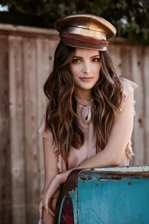 Jodi Balfour content