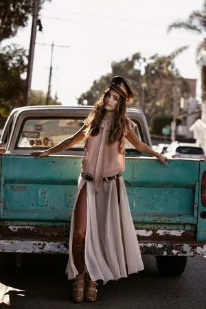 Jodi Balfour content