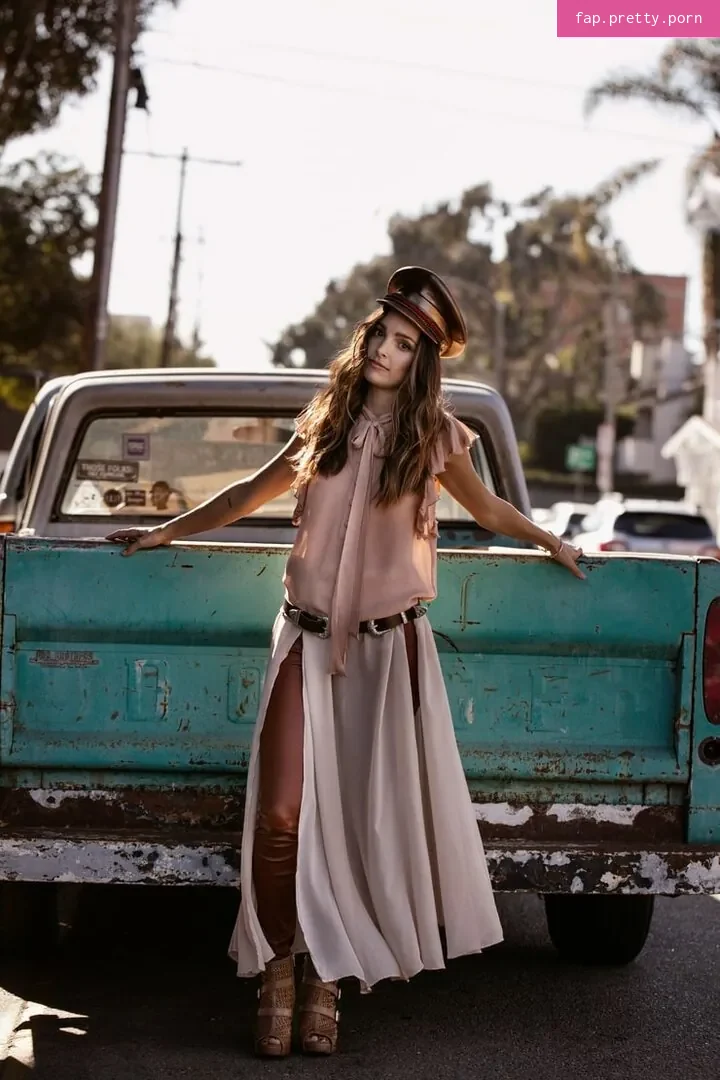 Jodi Balfour - Photo #28