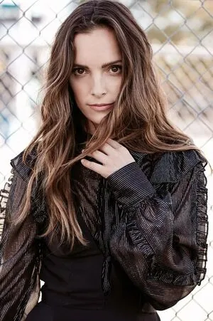 Jodi Balfour content