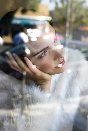 Jodi Balfour content