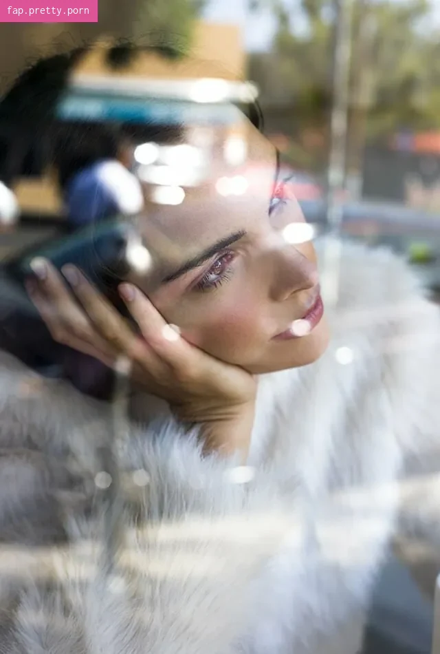 Jodi Balfour - Photo #33