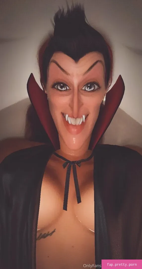 Jaclynn Crooks - Photo #21